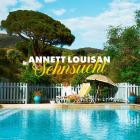 Annett Louisan - Sehnsucht