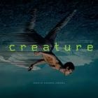 Vincenzo Lamagna - Creature (Music From The Motion Picture)