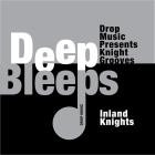 Inland Knights - Knight Grooves: Deep Bleeps