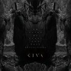 KIVA - An Elegy of Scars and Past Reflections