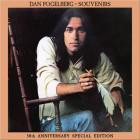 Dan Fogelberg - Souvenirs