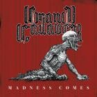 Grand Cadaver - Madness Comes