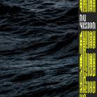 Nu Vision - The Seed