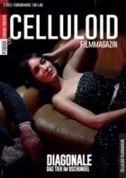 celluloid FILMMAGAZIN 01/2023