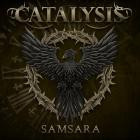 Catalysis - Samsara