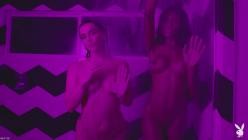 PlayboyPlus.23.02.13.Amber.Rose.And.Kaitlynn.Anderson.Dream.Date.XXX.1080p.MP4-WRB