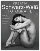 Schwarz-Weiss-Fotografie - Das essentielle Handbuch August 2026