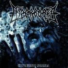 Hyperborea - Cryogenic Somnia