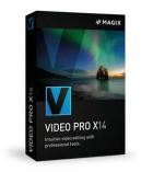 MAGIX Video Pro X14 v20.0.3.169 Portable (x64)