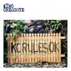 King Creosote - KC Rules OK