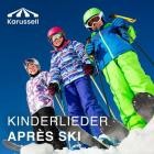 Kinderlieder Apres Ski