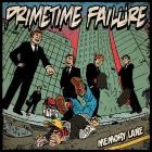 Primetime Failure - Memory Lane