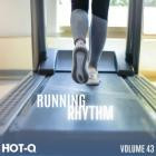 VA - Running Rhythmn 043
