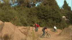 Best.of.High.Octane.Vol.1.-.Vol.3.Extreme.Biking.2014.German.DOKU.WEB.H264-CLASSiCAL
