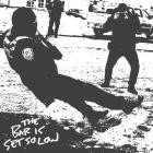 The Format - The Bar Is Set So Low