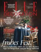 ELLE Decoration 06/2023