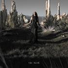 Chelsea Wolfe-The Dark-24BIT-48KHZ-WEB-FLAC-2026-FLACCiD