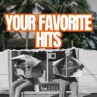 Your Favorite Hits