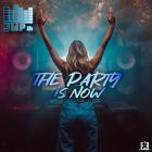 SMP2k - The Party Is Now