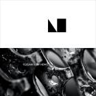 Tap Newo x 92Jelani-New Metropolis- VAL017 -24BIT-WEB-FLAC-2022-BABAS