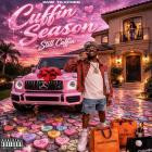SME TaxFree - Cuffin Season