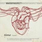 What Did You Expect - Time