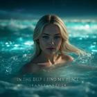 The Emberheart Project - In The Deep, I Find My Peace