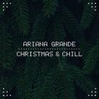Ariana Grande-Christmas and Chill-EP-16BIT-WEB-FLAC-2015-SYMPHONY