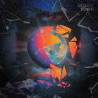 Blight Town-Nu Malaise-EP-16BIT-WEB-FLAC-2026-FLACCiD