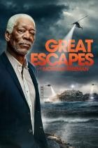 Great.Escapes.mit.Morgan.Freeman.S01E06.German.DOKU.1080p.WEB.h264-DOKUMANiA