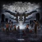 The Machinist - Towers