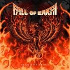 Fall of Earth - From The Ashes