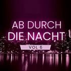 Ab durch die Nacht Vol.6