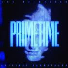 Ari Balouzian - Primetime (Original Soundtrack)