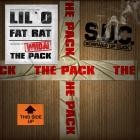 Lil' O - The Pack