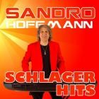 Sandro Hoffmann - Schlager Hits