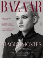 Harpers BAZAAR 02/2025