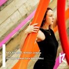 Nolan feat  Amber Jolene - Go Slow (Moe Turk Deep Mix)
