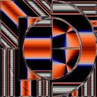 Decoder-Jivatma- FLOAT068 -24BIT-WEB-FLAC-2023-BABAS