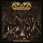Bewitched - Diabolical Death Mass