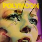 Polymoon-Mariposa Magic-24BIT-48KHZ-WEB-FLAC-2026-FLACCiD