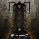 Sybreed - System Debaser