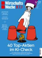 Wirtschaftswoche 27/2026