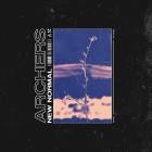 Archers - New Normal