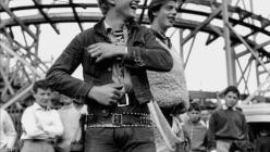 Belichtete Schweiz Was Fotografien Ueber Ein Land Erzaehlen 2012 GERMAN DVDRIP X264-WATCHABLE