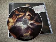 Junius-Sotera-CD-FLAC-2026-FAiNT