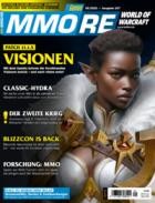 PC Games MMORE 207/2025