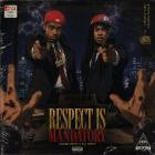 Chase Fetti & Fli Fetti - Respect Is Mandatory