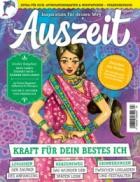 Auszeit 04/2024