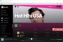 Pazu Spotify Music Converter v4.9.7 (x64)